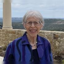 Lottie Frankel Shapiro