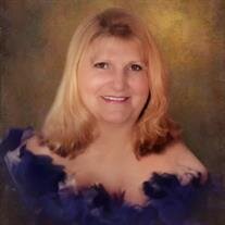 Dolly Ann Allen