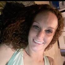 Veronica Herling