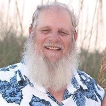 Robert S. Fernsler