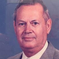 Welton Adler