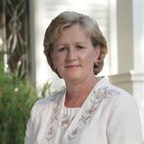 Debra "Debbie" Arlene Taylor