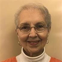 Carol DeWeese