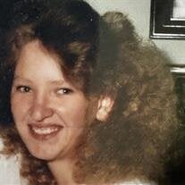 Sherri Jane Kortyka