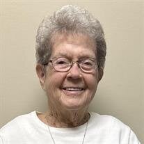 Helen C. Nash