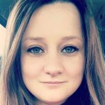 Keisha Lynn Seeley