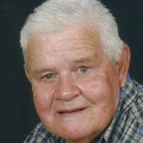 Ronald Bullard