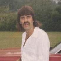 Ronald L. Simpson