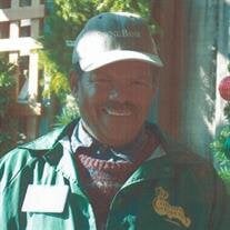 Hezekiah Banks, Sr.