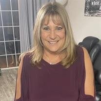 Valerie A. Mazeika