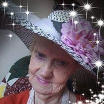 Anna L. Jones