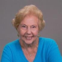 Ann C. (Gatto) Urquhart