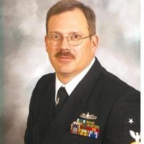William R. Heeter
