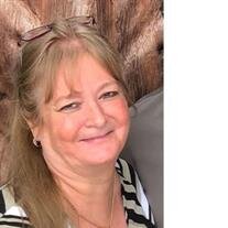 Tracey Ann Roskuski
