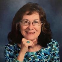 Karen L. Kreiser