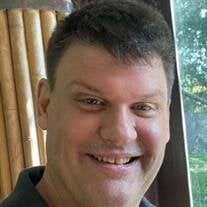 Gregory Leo Logue