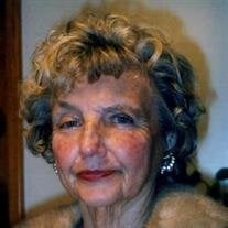 Mary E. Gambacorta