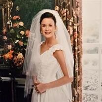 Leigh Ann Acton