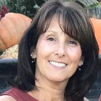 Colleen Frenette