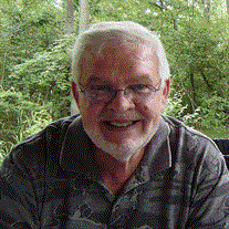 William Victor Fierke