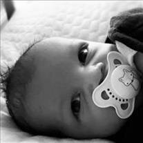 Ja'Mari King McDuffie
