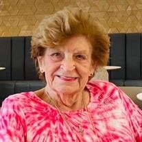 Carmon Altman