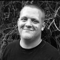 Mr. Robert Michael Estes