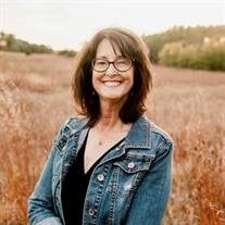 Deborah Opp