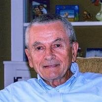 Eugene Schildknecht