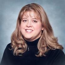 Terri L. Willard