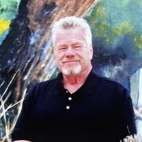 Thomas Howell Spencer