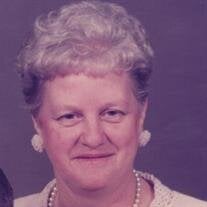 Donna Wilmer