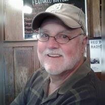John F. Versele