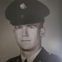 Keith J. Moyland