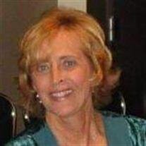 Anne Gardner Perry