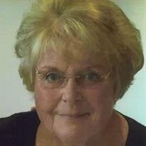 Dianne Kay Oley