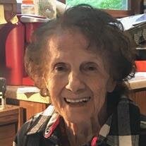 Kathleen Marie Beer