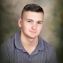 Steven Joseph Garino