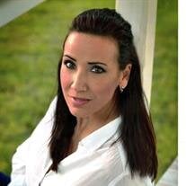 Susan Kristin Maggio