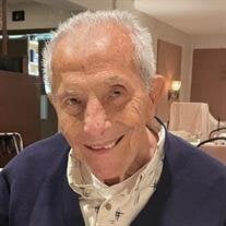 Anthony Rocco "Jumbo" Scaringe