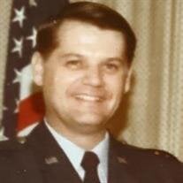Kent Allen Denton