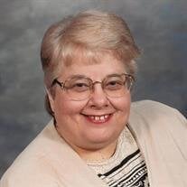 Barbara Hightower