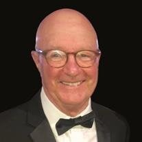 Jerry Clyde Parker