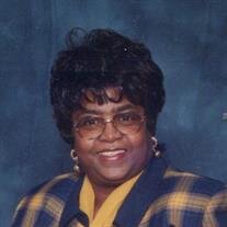 Lenora Brown