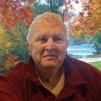 Leon Rader