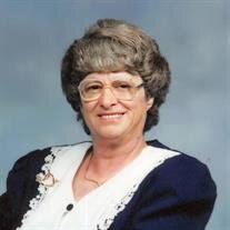 Bonnie M. Hiatt