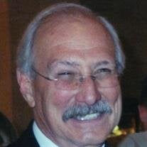 Russell Anthony DeSalvo Jr.