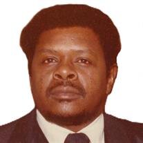 Izear Carpenter
