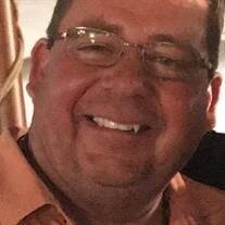 Steven D Roos