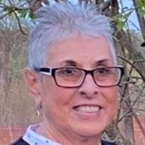 Elizabeth A. Drewek